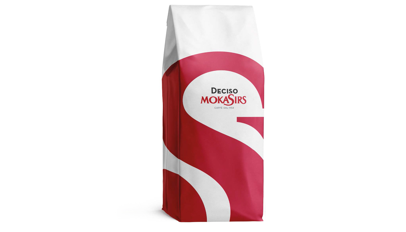 Caffè, oro, miscela, grani, mokasirs, macinato, solubile, capsule, cialde, caffetteria