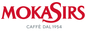 caffè, mokasirs, moca, torrefazione, pavia, grani, capsule, cialde, espresso, bar, latte art, training, macinato, solubile