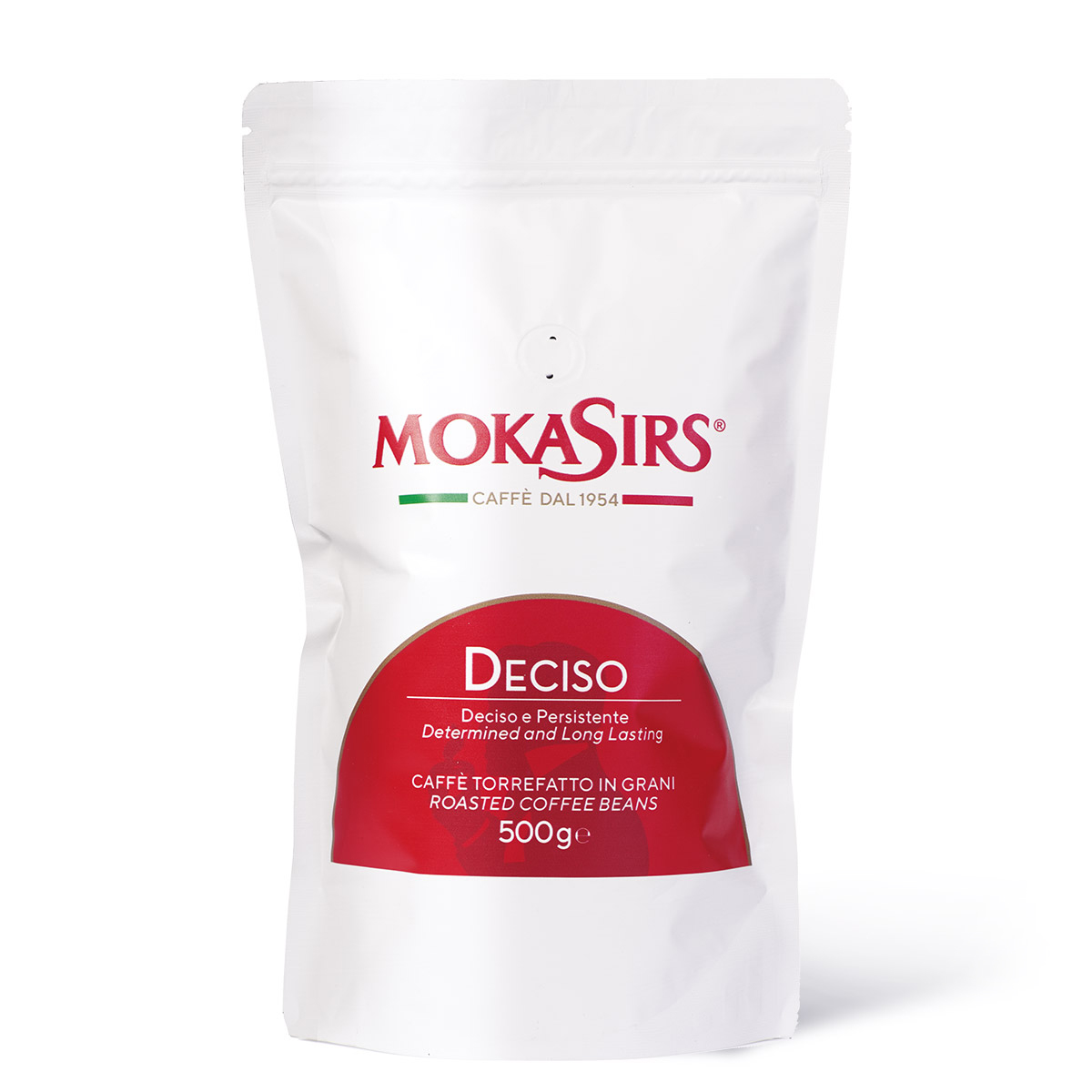 caffè, mokasirs, moca, torrefazione, pavia, grani, capsule, cialde, espresso, bar, latte art, training, macinato, solubile