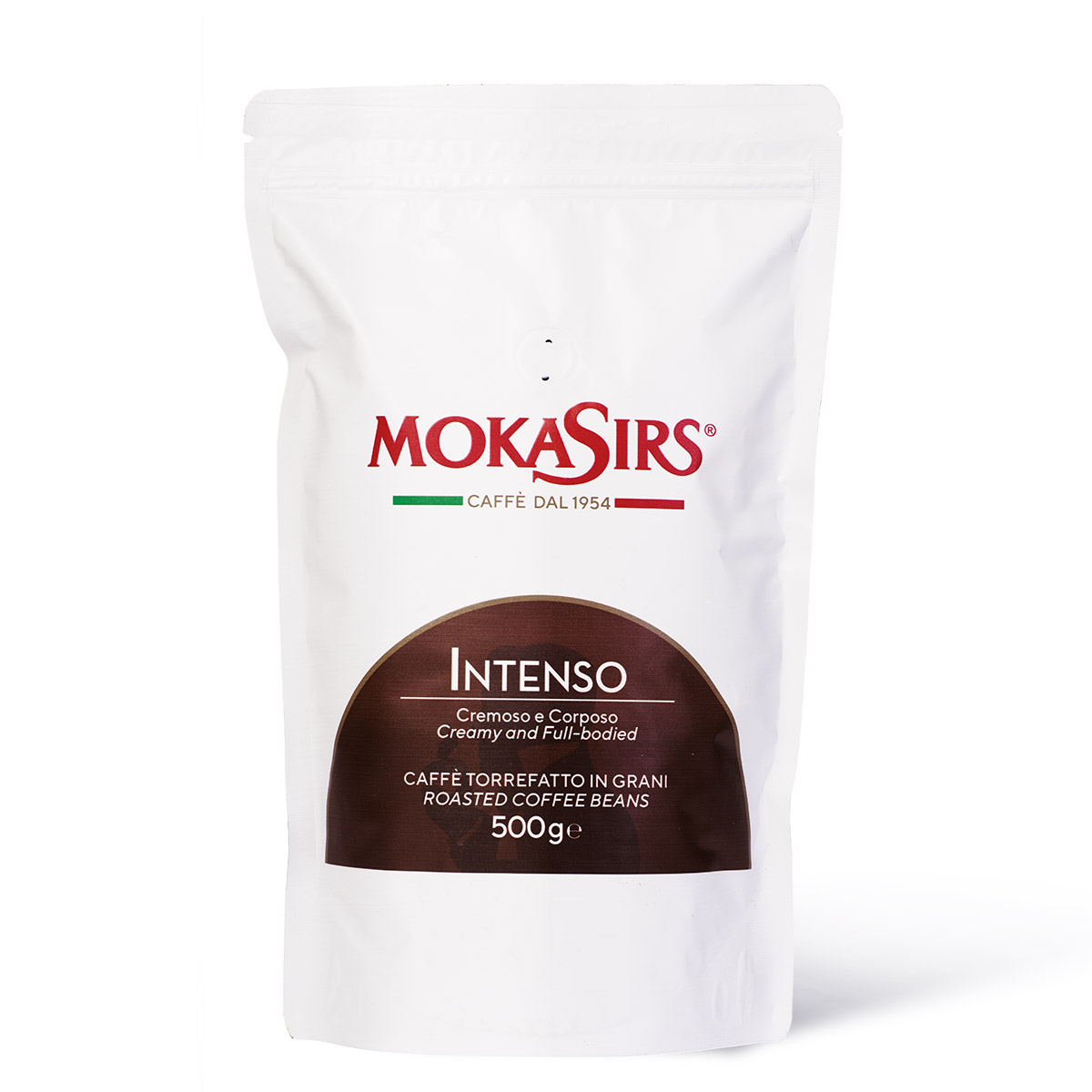 caffè, mokasirs, moca, torrefazione, pavia, grani, capsule, cialde, espresso, bar, latte art, training, macinato, solubile