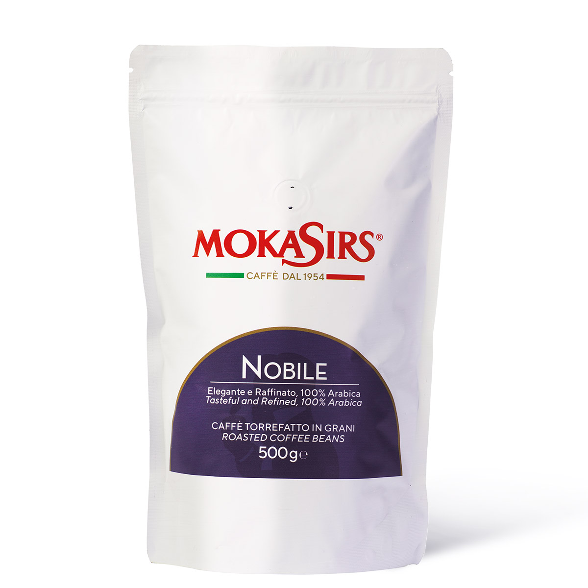 caffè, mokasirs, moca, torrefazione, pavia, grani, capsule, cialde, espresso, bar, latte art, training, macinato, solubile