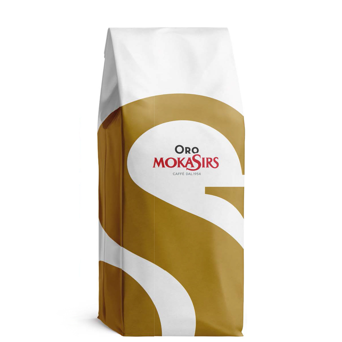 caffè, mokasirs, moca, torrefazione, pavia, grani, capsule, cialde, espresso, bar, latte art, training, macinato, solubile