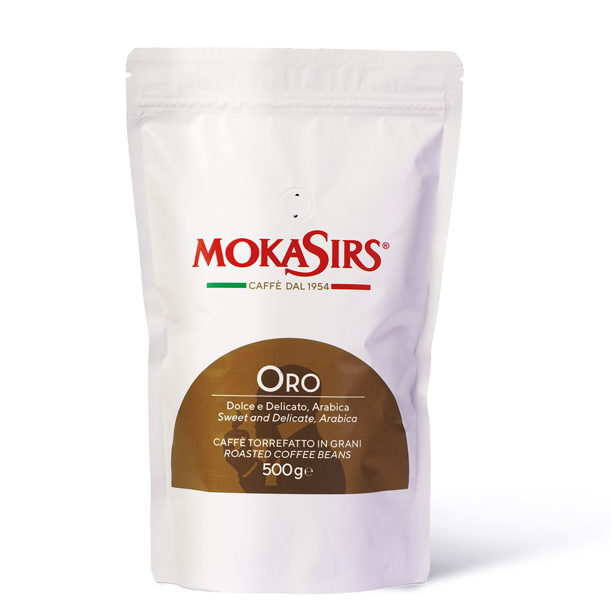 caffè, mokasirs, moca, torrefazione, pavia, grani, capsule, cialde, espresso, bar, latte art, training, macinato, solubile