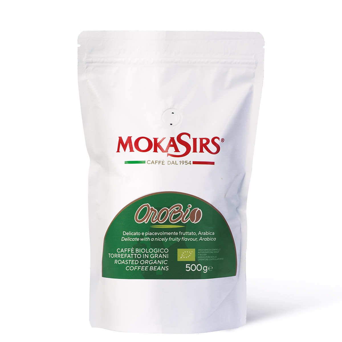 caffè, mokasirs, moca, torrefazione, pavia, grani, capsule, cialde, espresso, bar, latte art, training, macinato, solubile