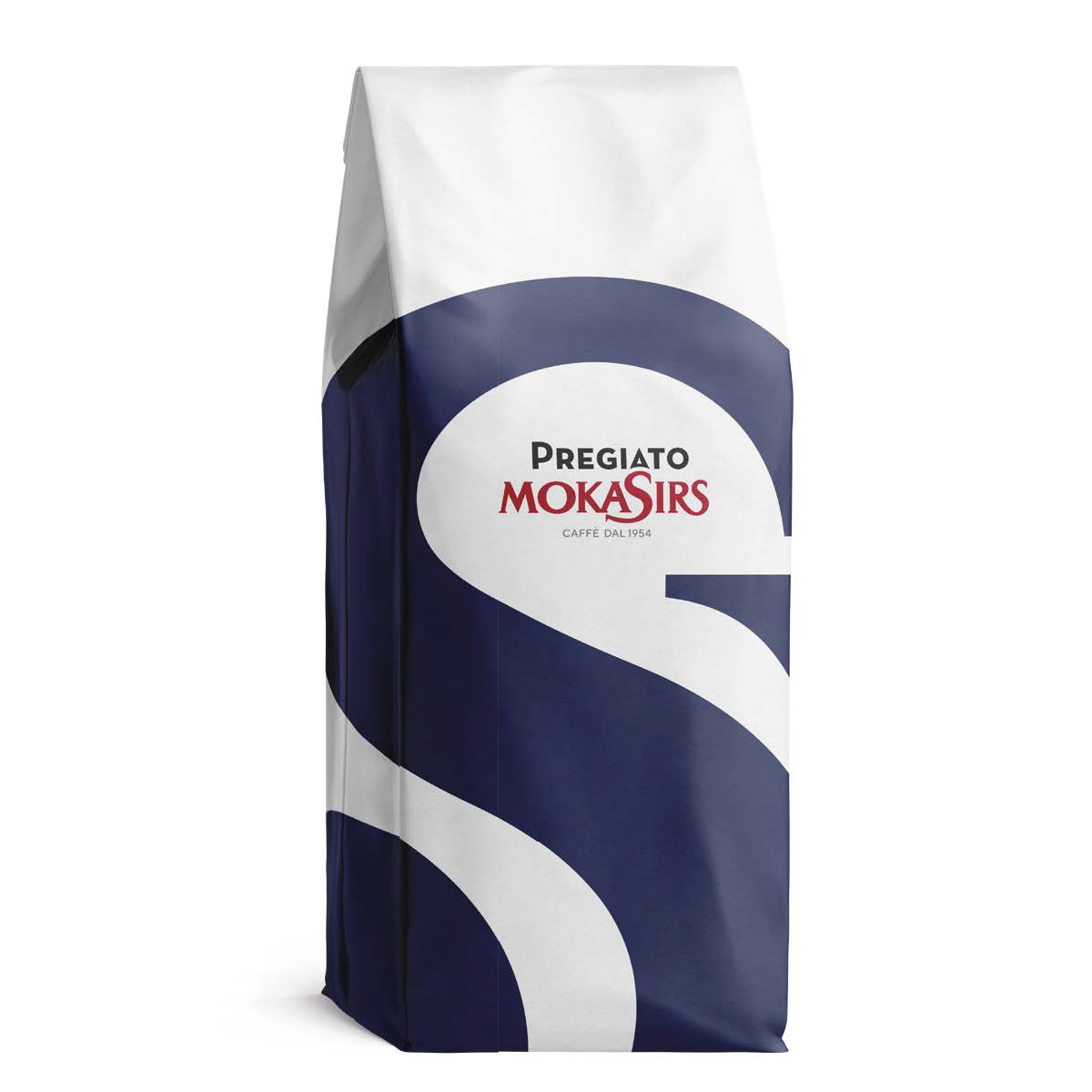 caffè, mokasirs, moca, torrefazione, pavia, grani, capsule, cialde, espresso, bar, latte art, training, macinato, solubile