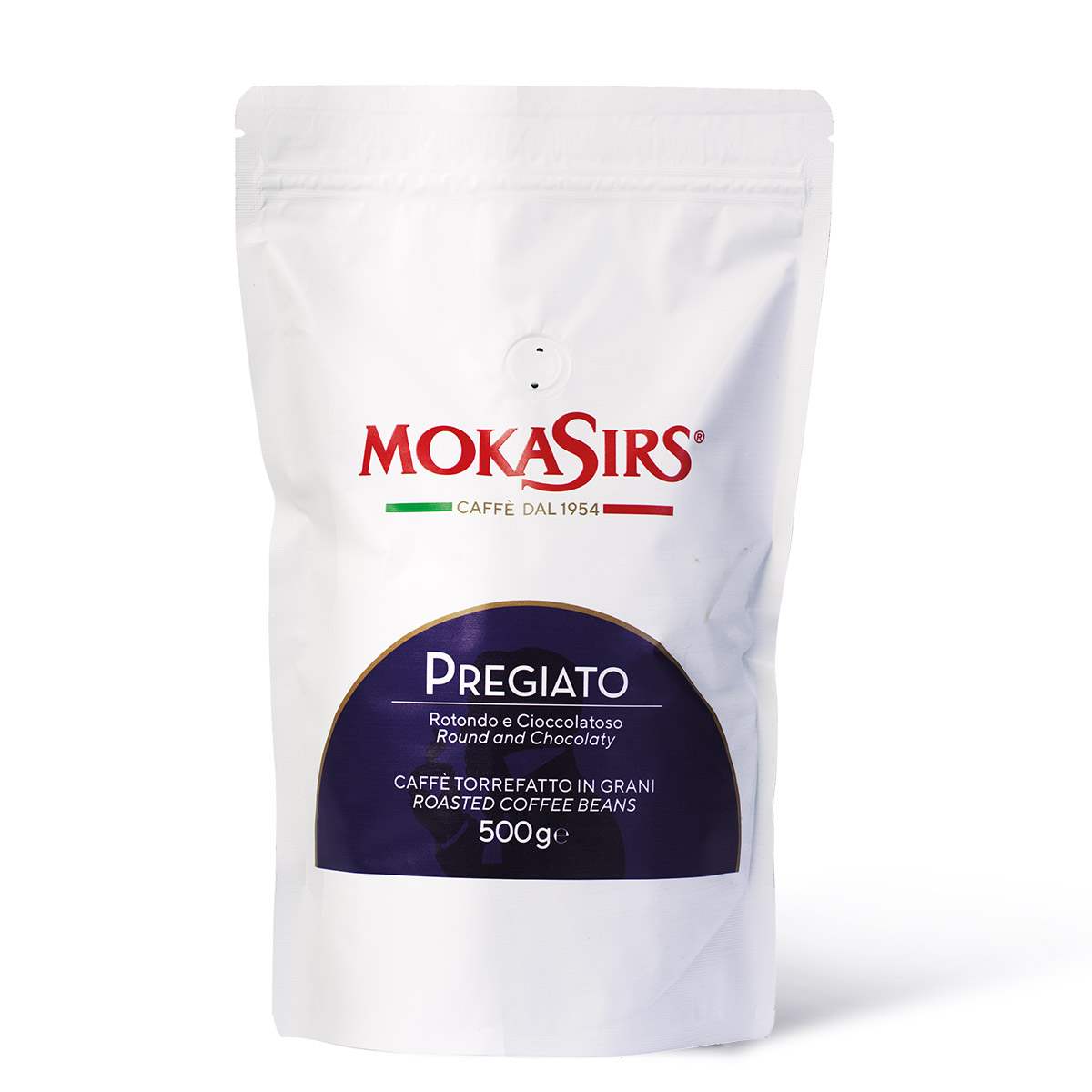 caffè, mokasirs, moca, torrefazione, pavia, grani, capsule, cialde, espresso, bar, latte art, training, macinato, solubile