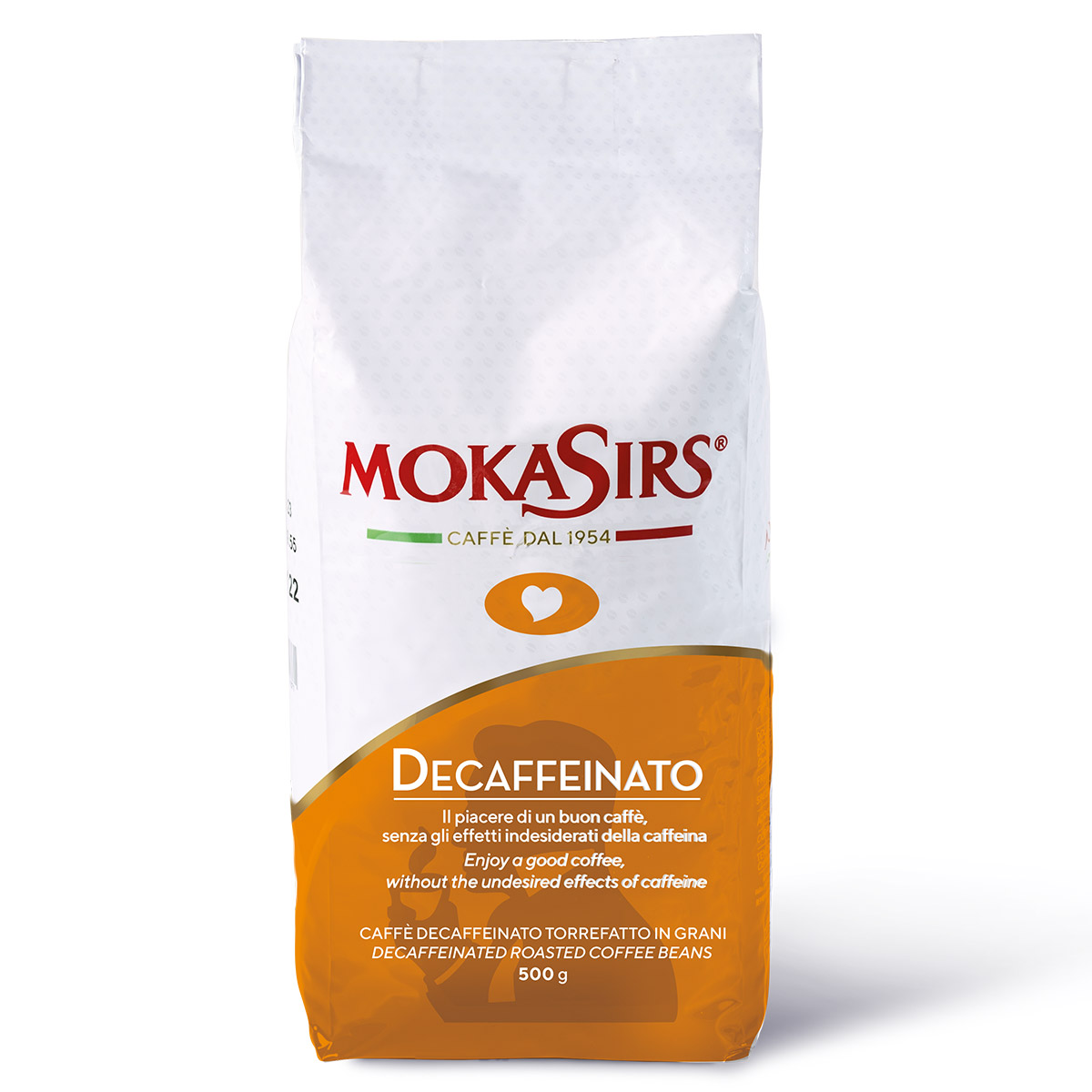 caffè, mokasirs, moca, torrefazione, pavia, grani, capsule, cialde, espresso, bar, latte art, training, macinato, solubile