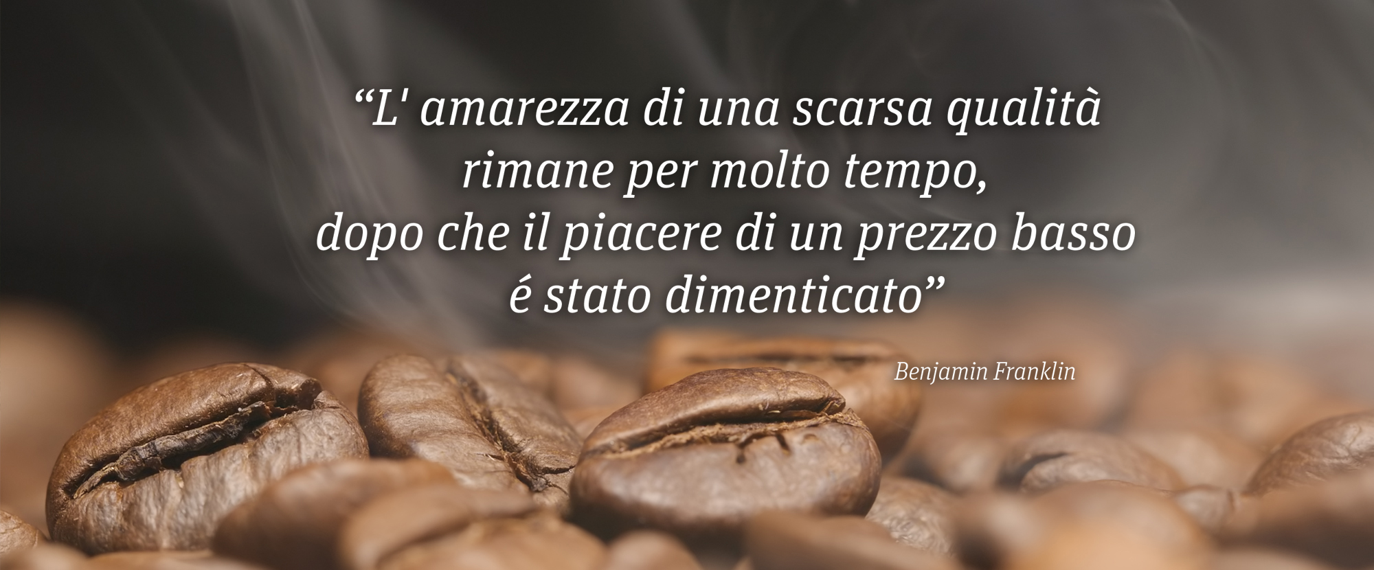 caffè, mokasirs, moca, torrefazione, pavia, grani, capsule, cialde, espresso, bar, latte art, training, macinato, solubile