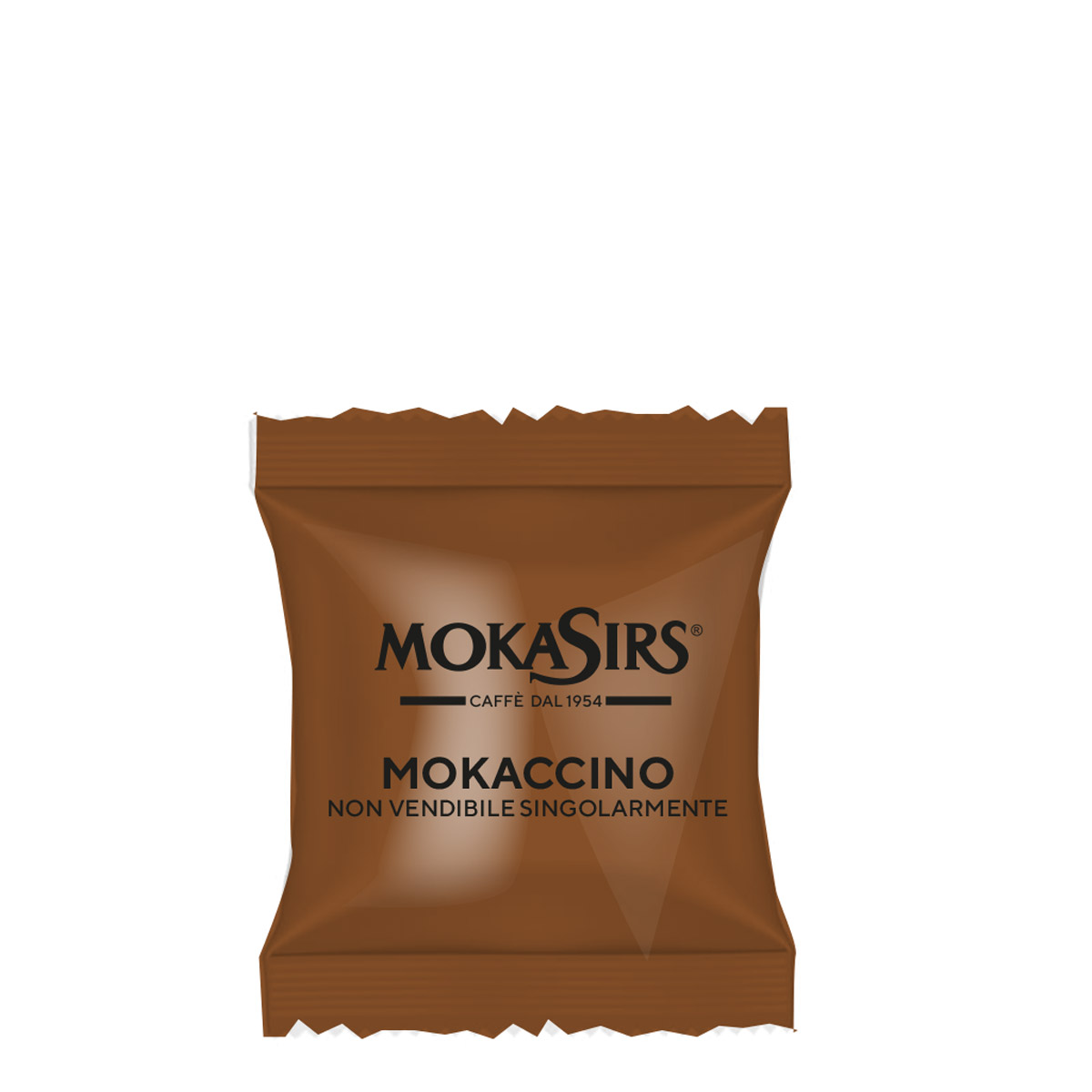 caffè, mokasirs, moca, torrefazione, pavia, grani, capsule, cialde, espresso, bar, latte art, training, macinato, solubile