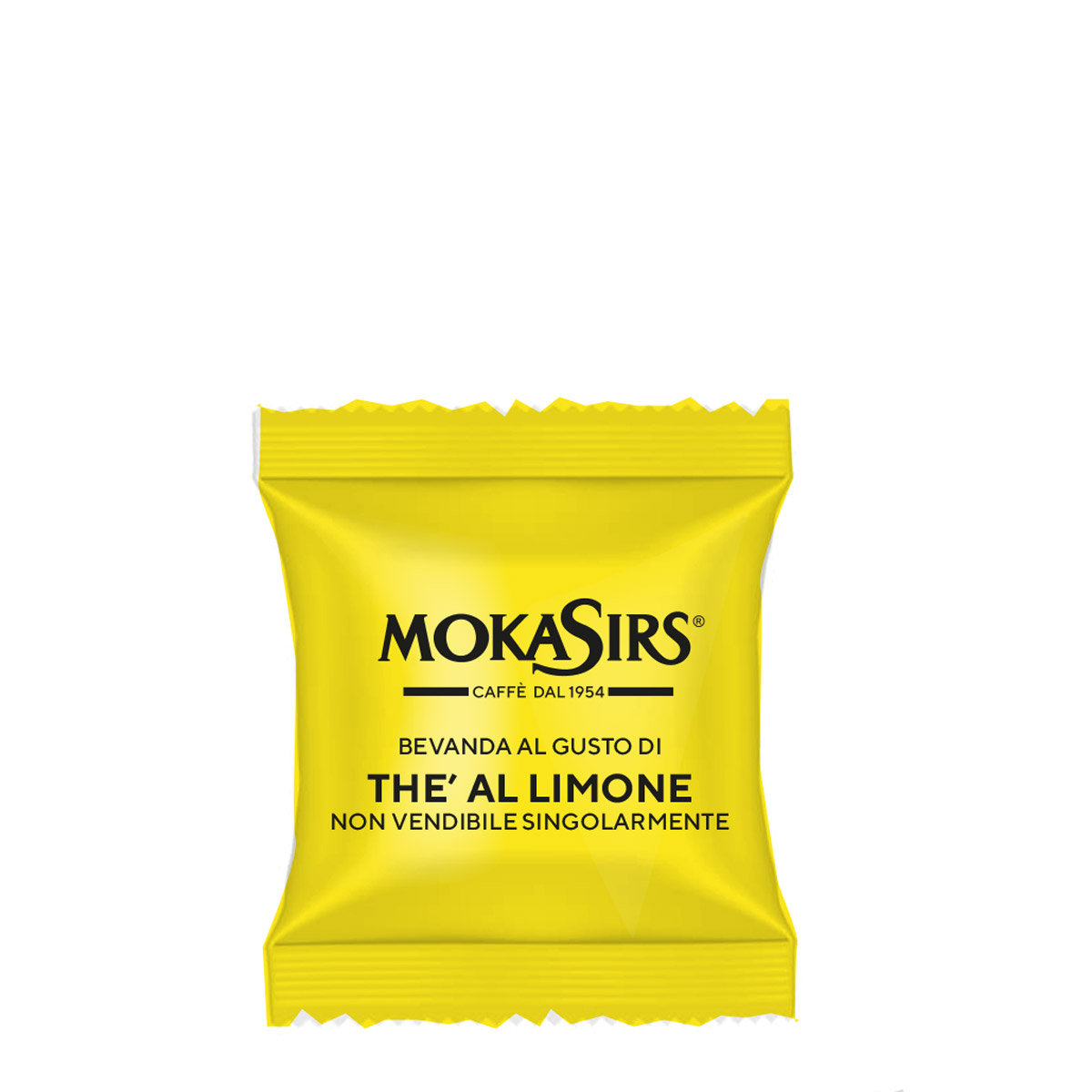 caffè, mokasirs, moca, torrefazione, pavia, grani, capsule, cialde, espresso, bar, latte art, training, macinato, solubile